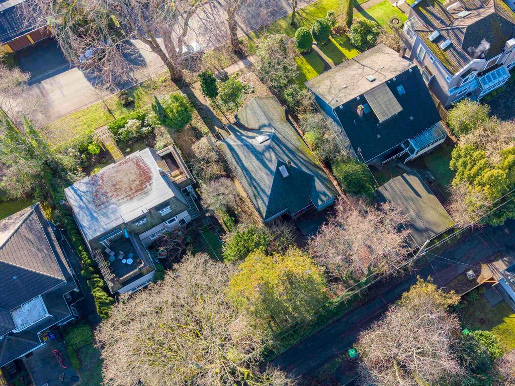 Listing Image for R3080865