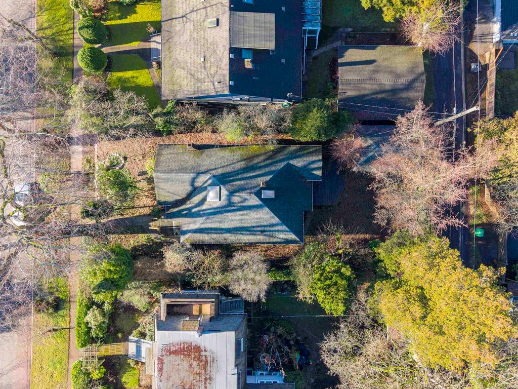 Listing Image for R3080865