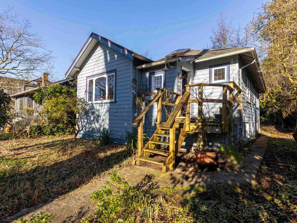 Listing Image for R3080865