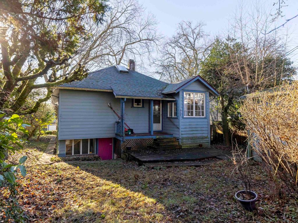 Listing Image for R3080865