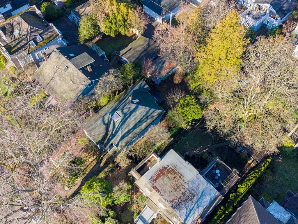 Listing Image for R3080865