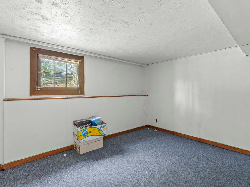 Listing Image for R3080865