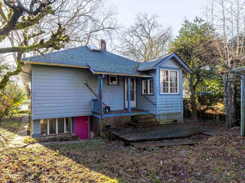 Listing Image for R3080865