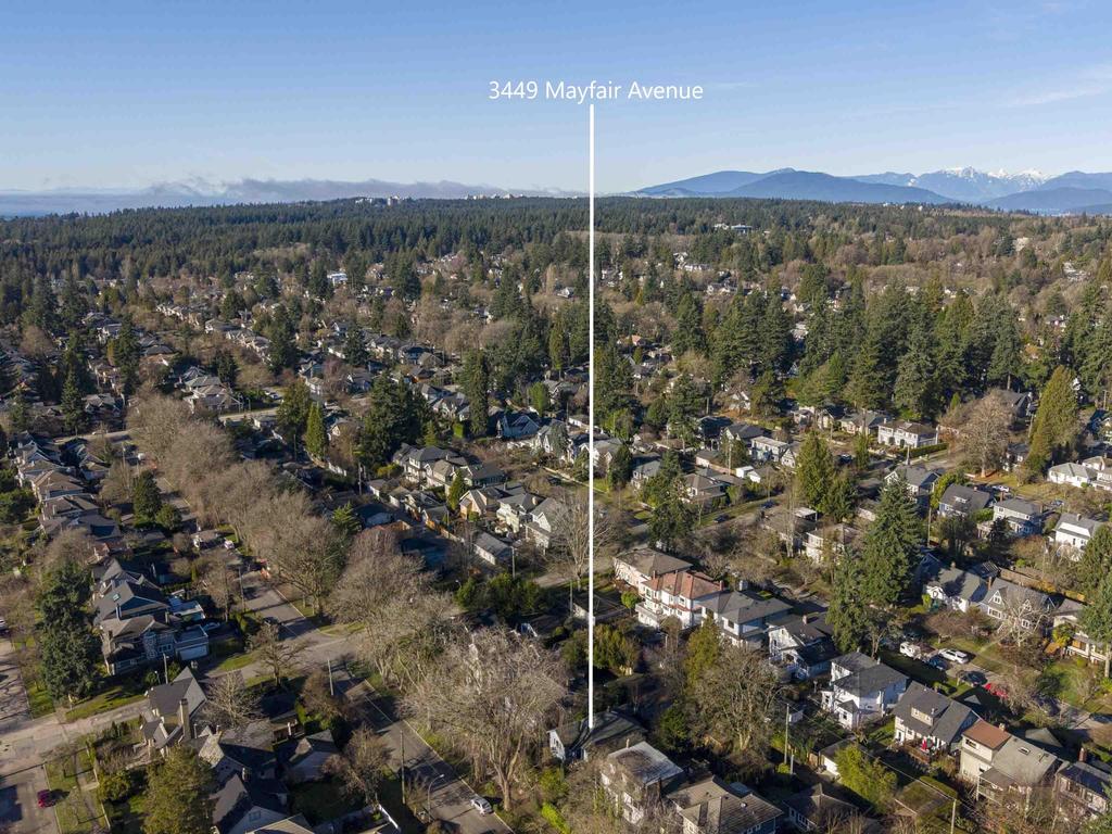 Listing Image for R3080865