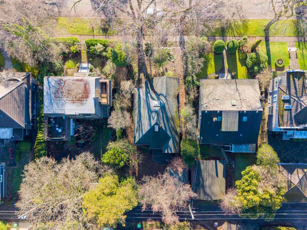 Listing Image for R3080865