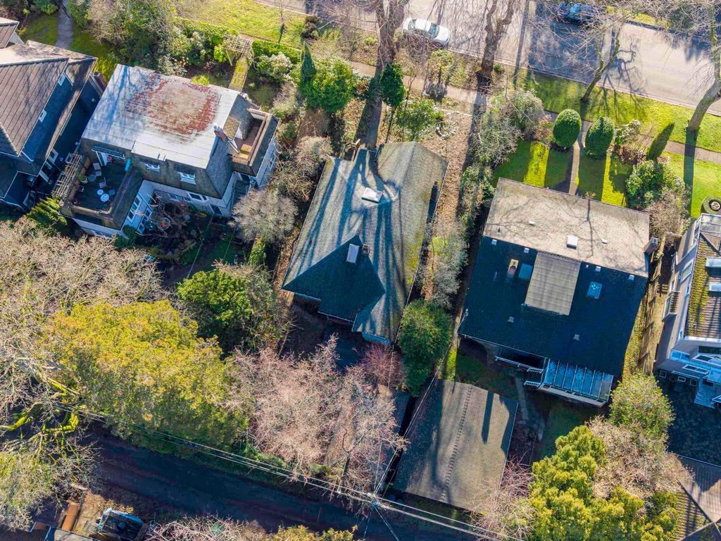 Listing Image for R3080865