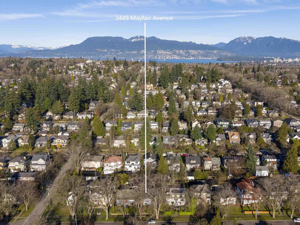 Listing Image for R3080865