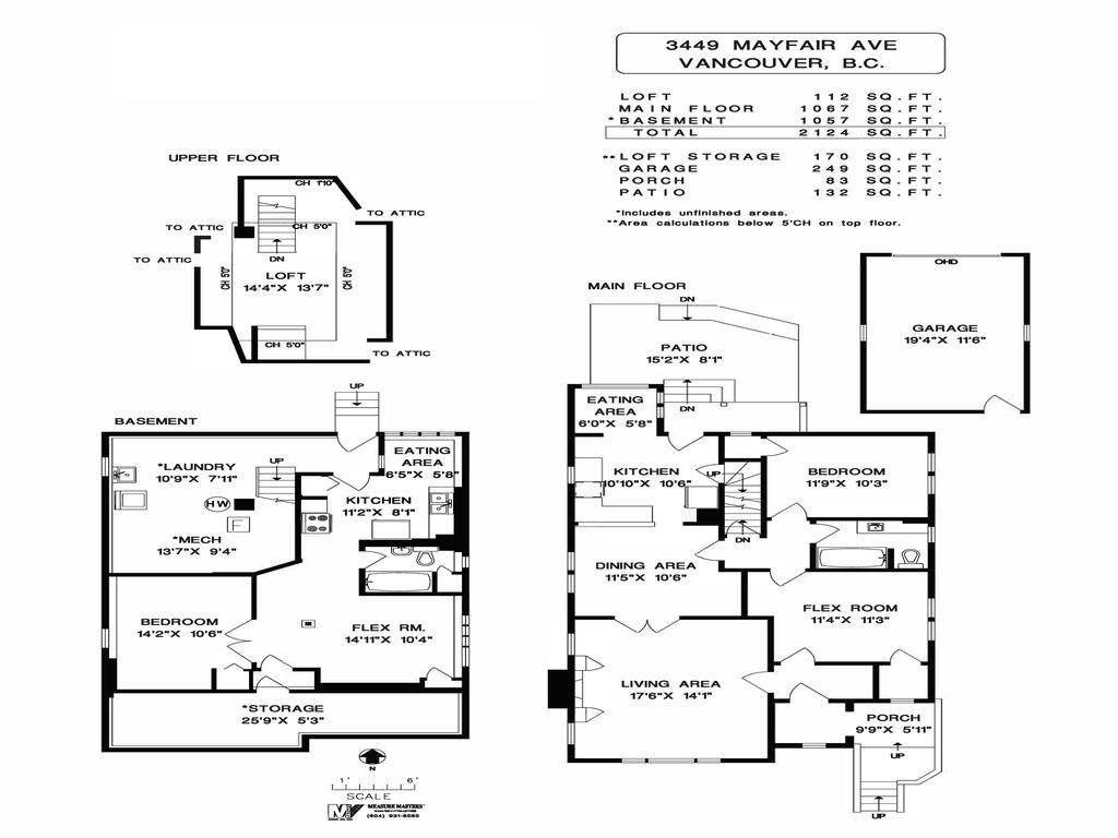 Listing Image for R3080865