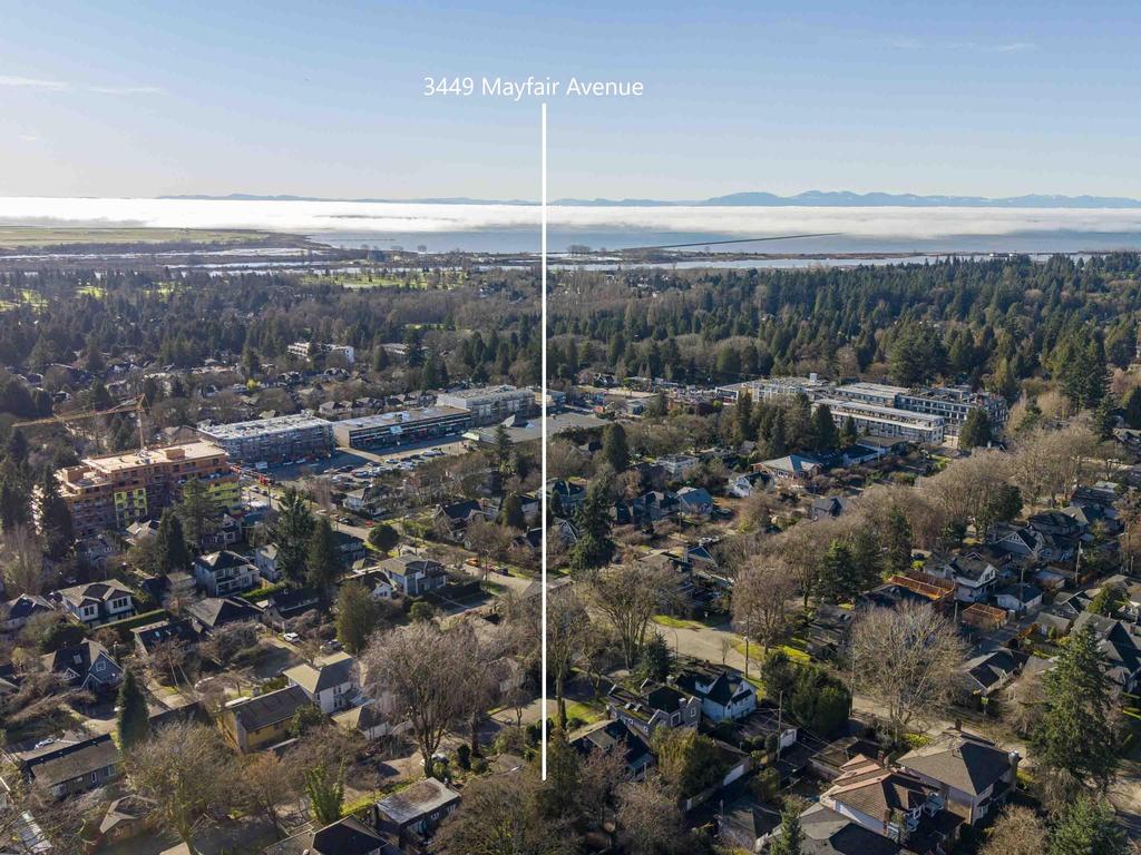 Listing Image for R3080865