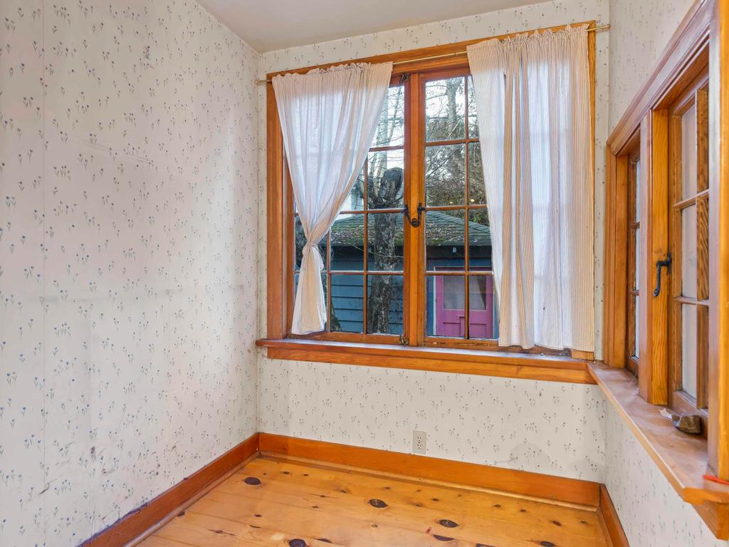 Listing Image for R3080865