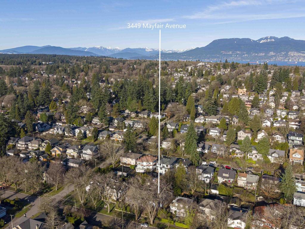 Listing Image for R3080865