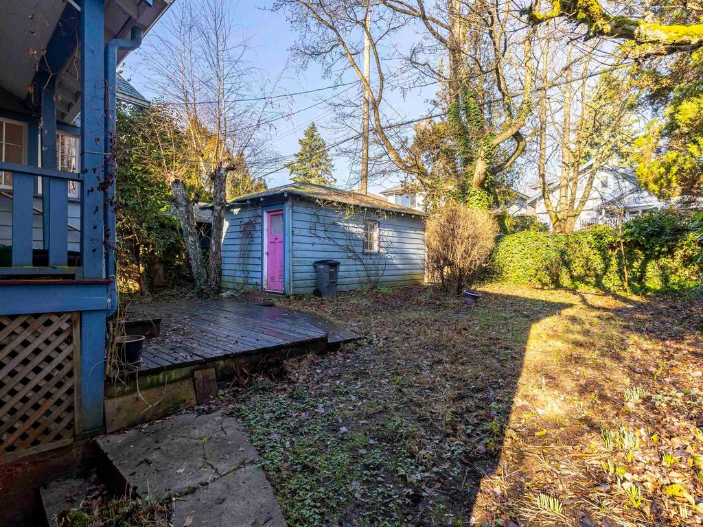 Listing Image for R3080865