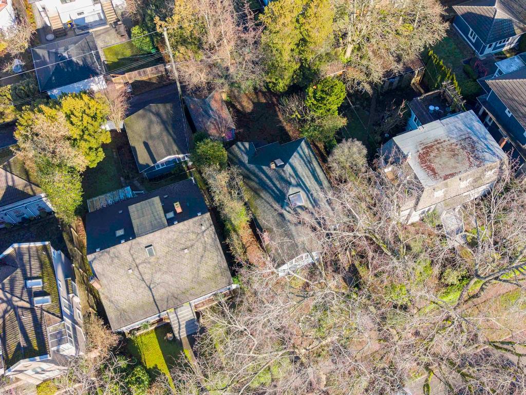 Listing Image for R3080865