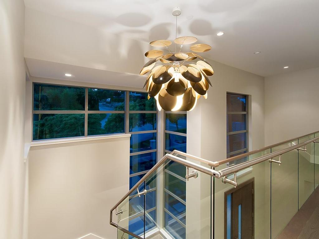 Listing Image for R3080866