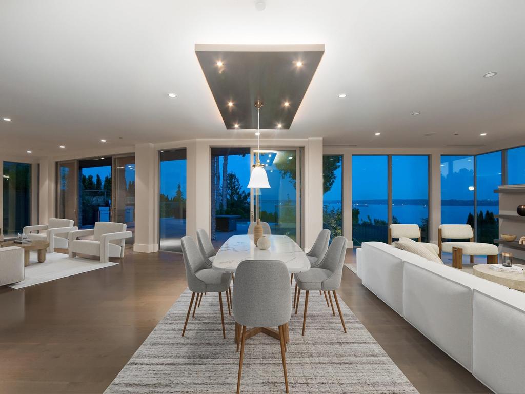 Listing Image for R3080866