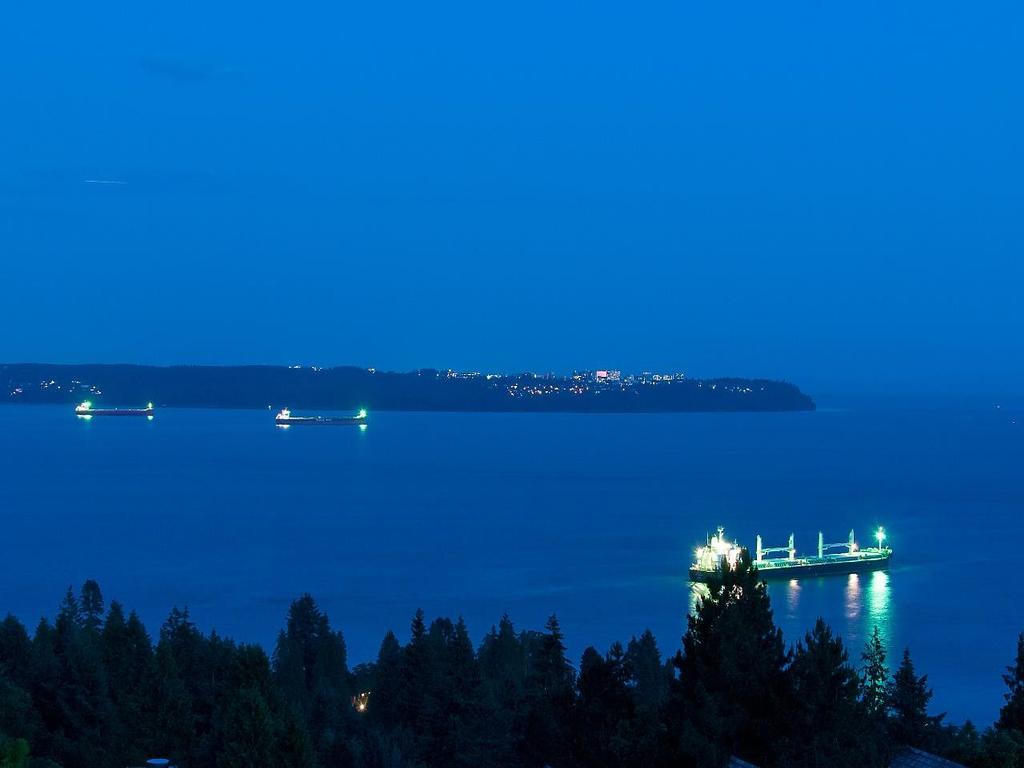 Listing Image for R3080866