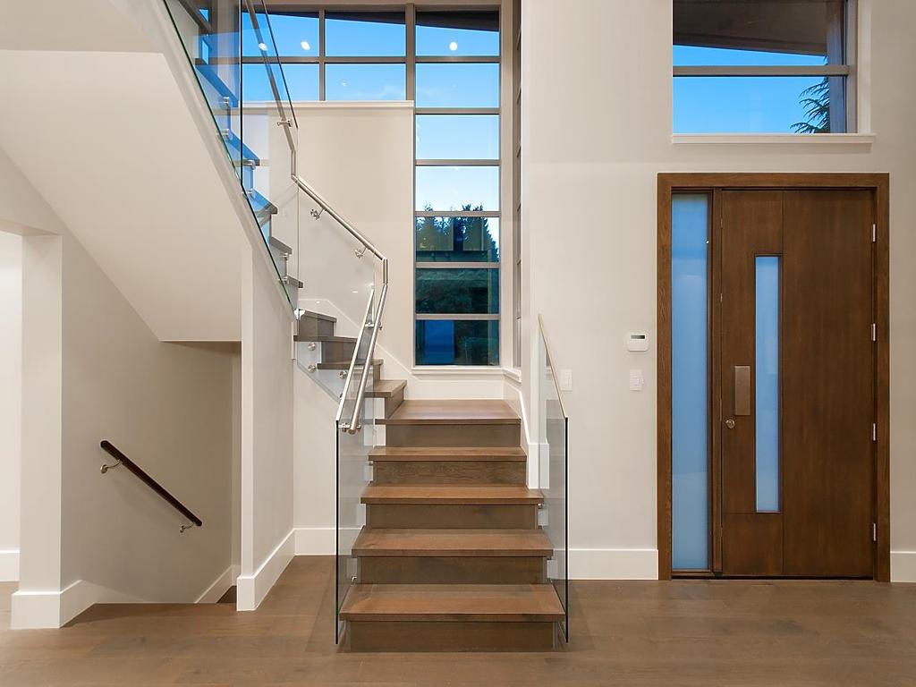 Listing Image for R3080866