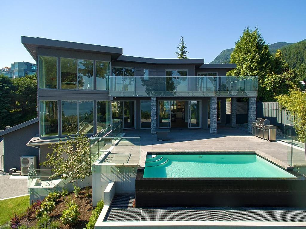 Listing Image for R3080866