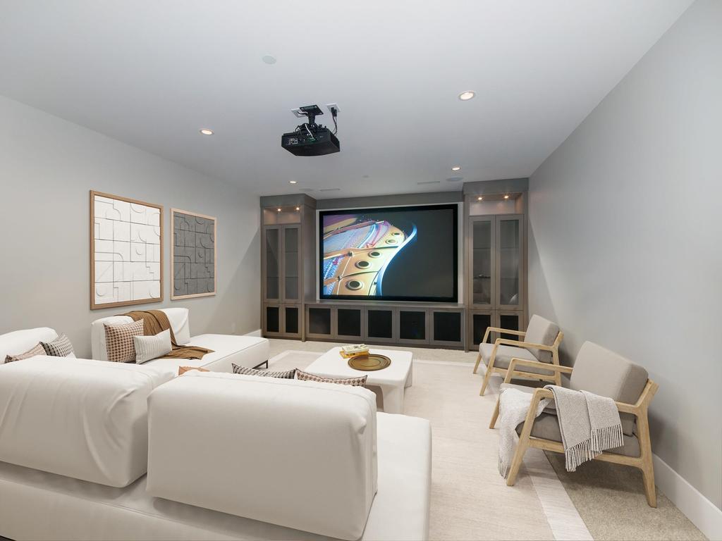 Listing Image for R3080866