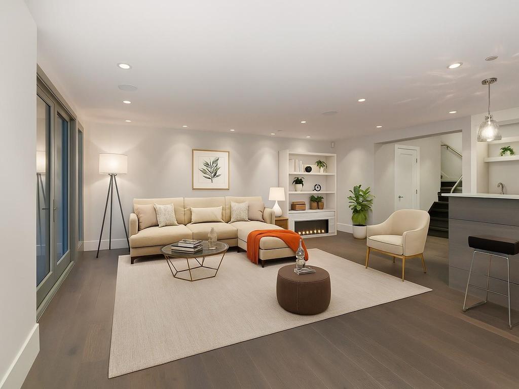 Listing Image for R3080866