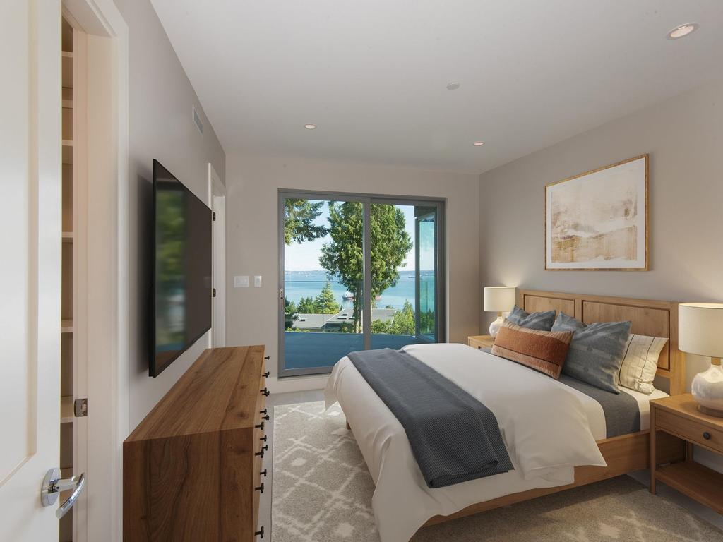 Listing Image for R3080866