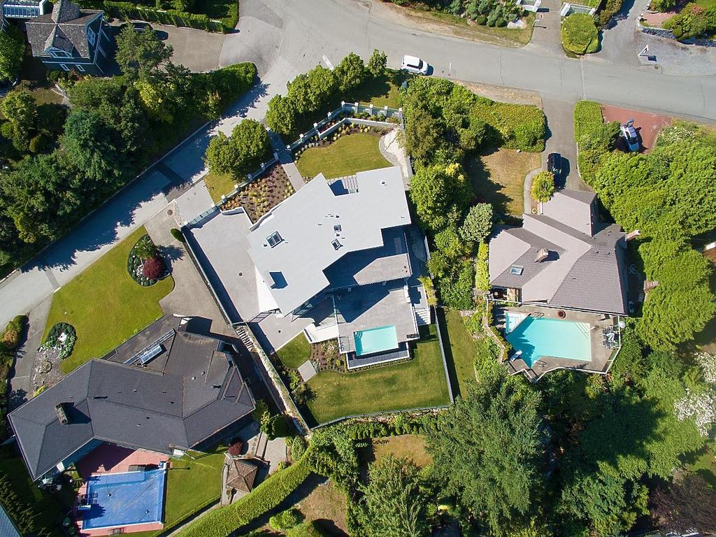 Listing Image for R3080866