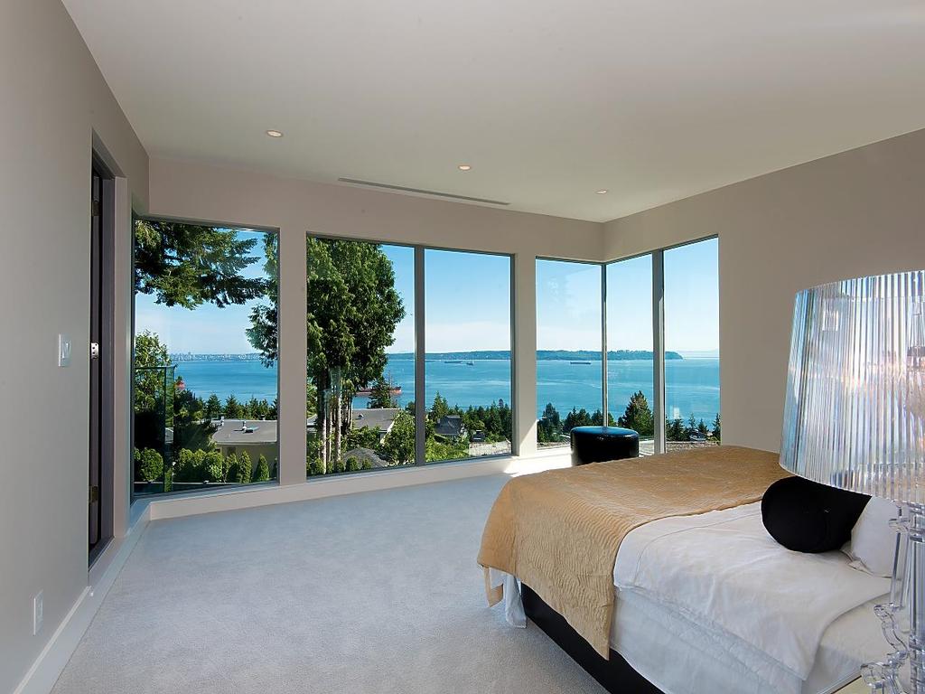 Listing Image for R3080866