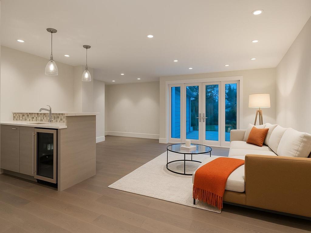 Listing Image for R3080866