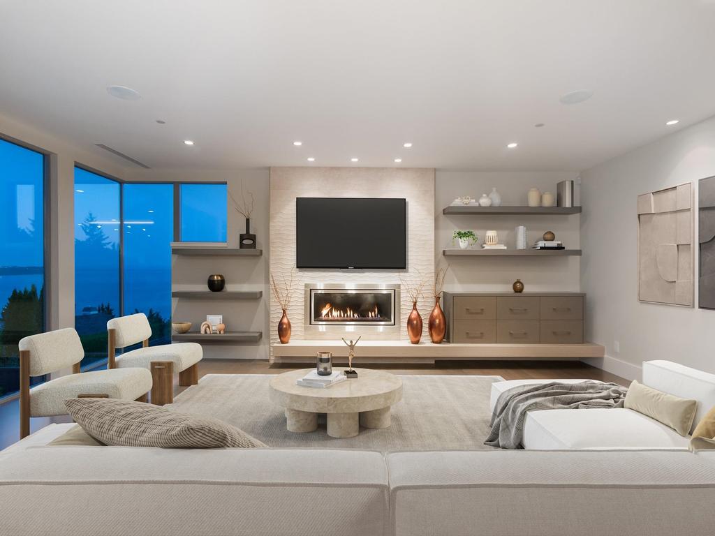 Listing Image for R3080866