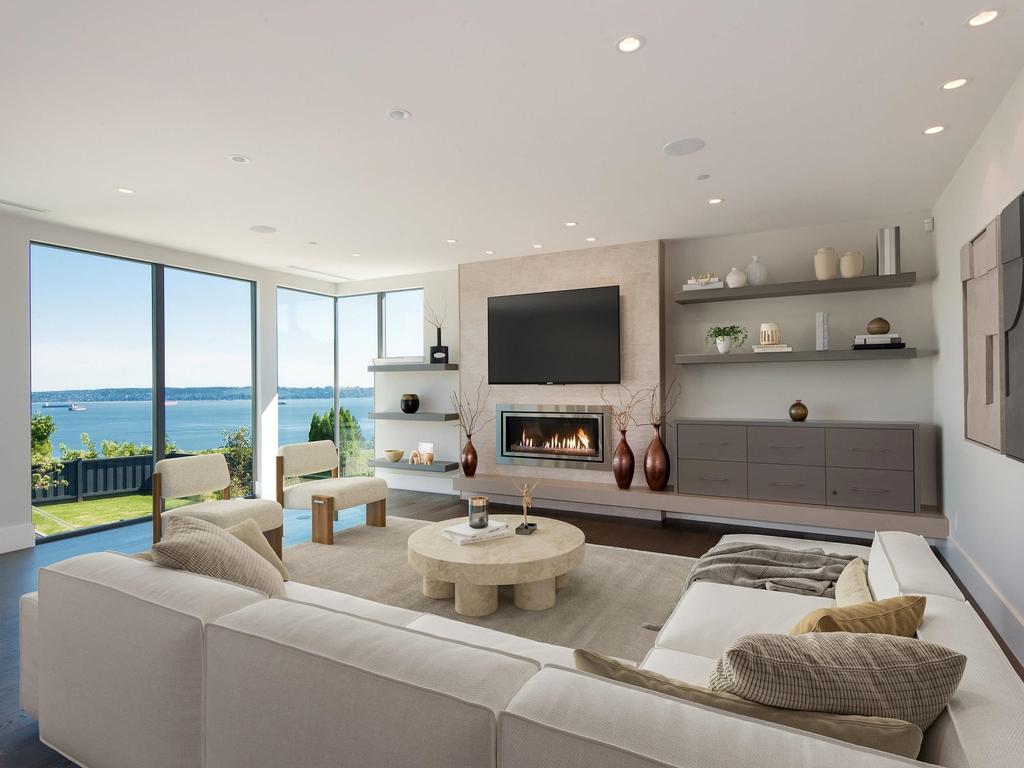 Listing Image for R3080866