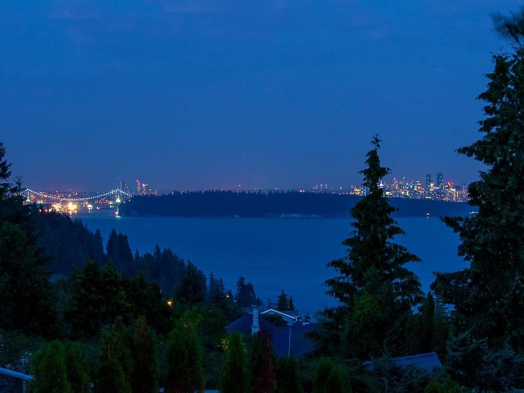 Listing Image for R3080866