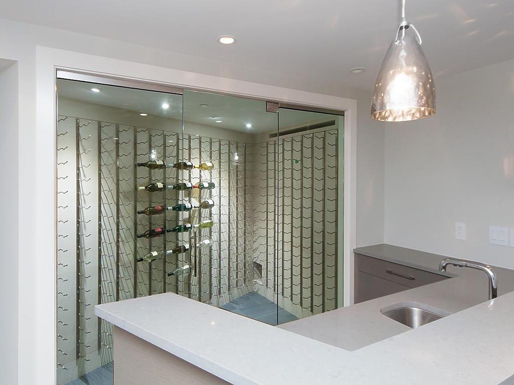 Listing Image for R3080866