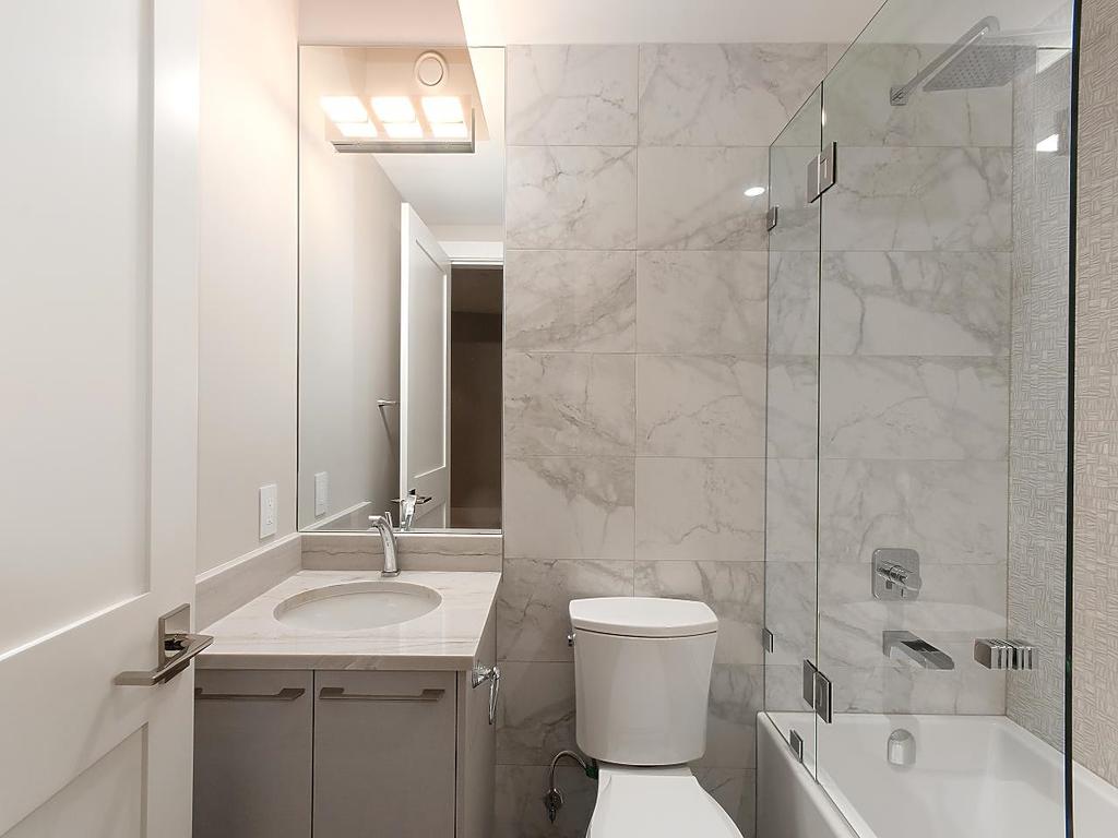 Listing Image for R3080866