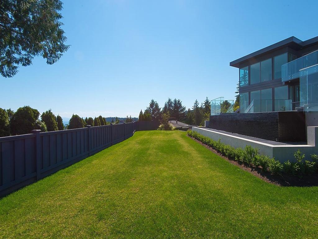 Listing Image for R3080866