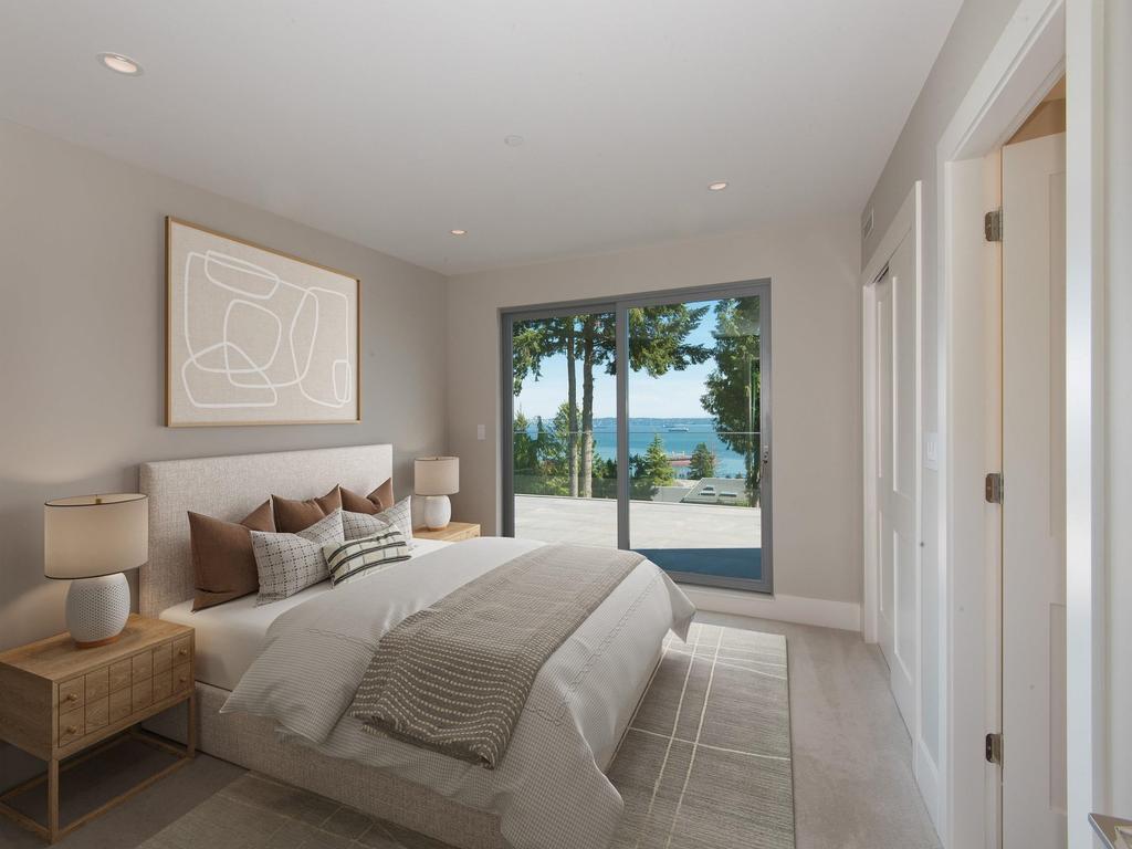 Listing Image for R3080866