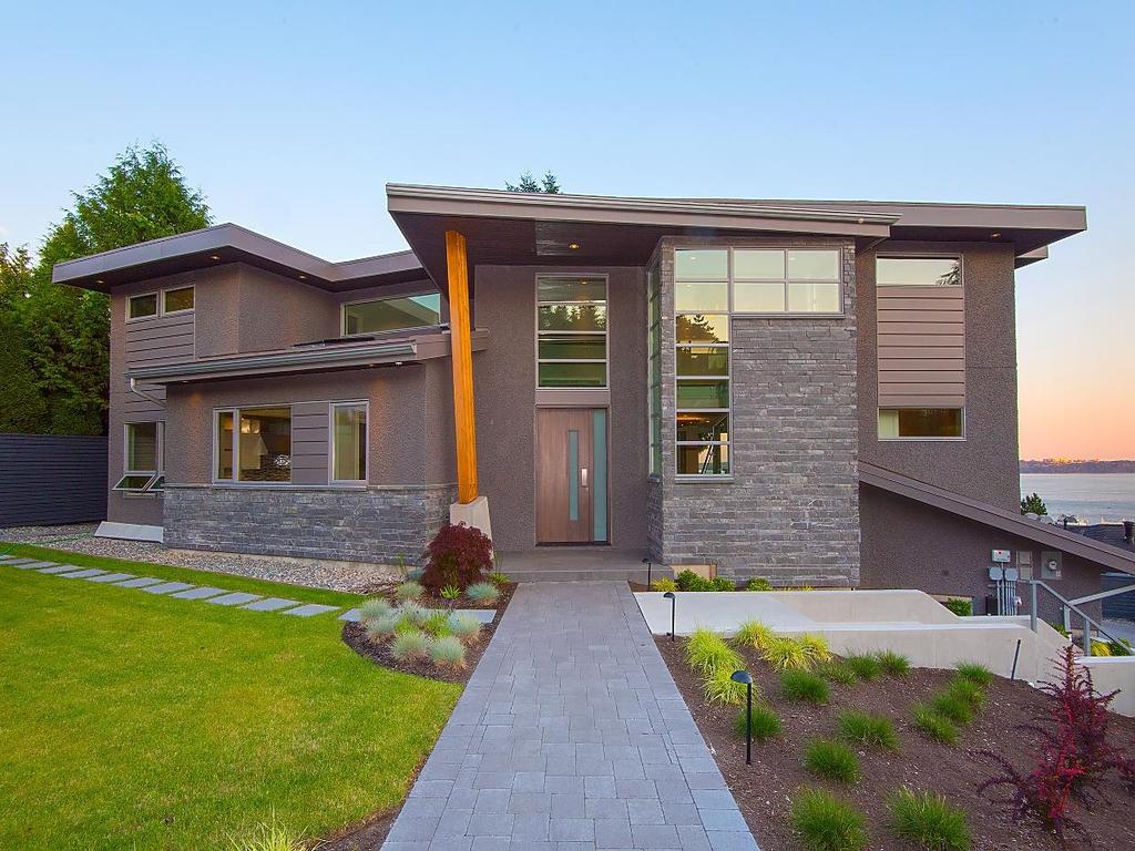 Listing Image for R3080866