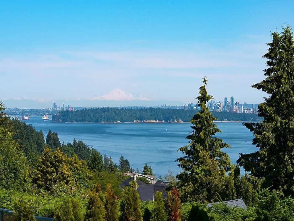 Listing Image for R3080866