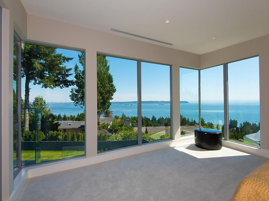 Listing Image for R3080866