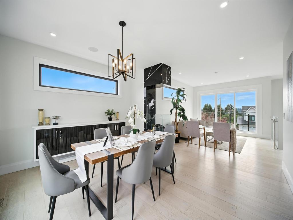 Listing Image for R3080875