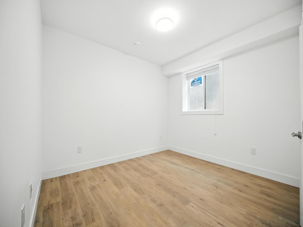 Listing Image for R3080875
