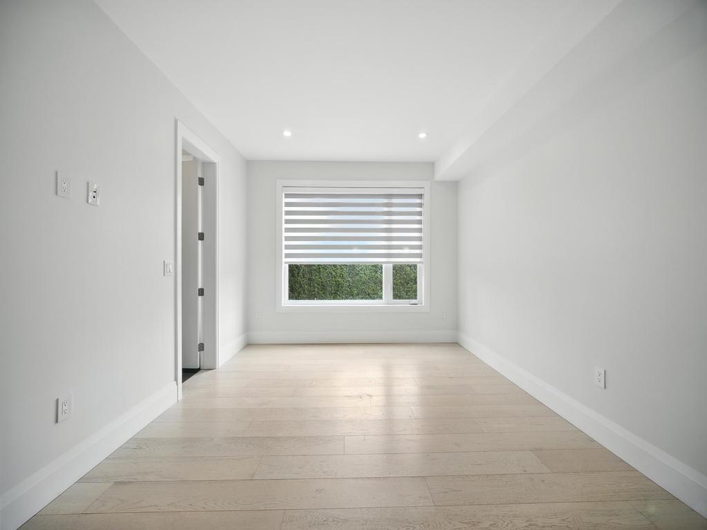 Listing Image for R3080875