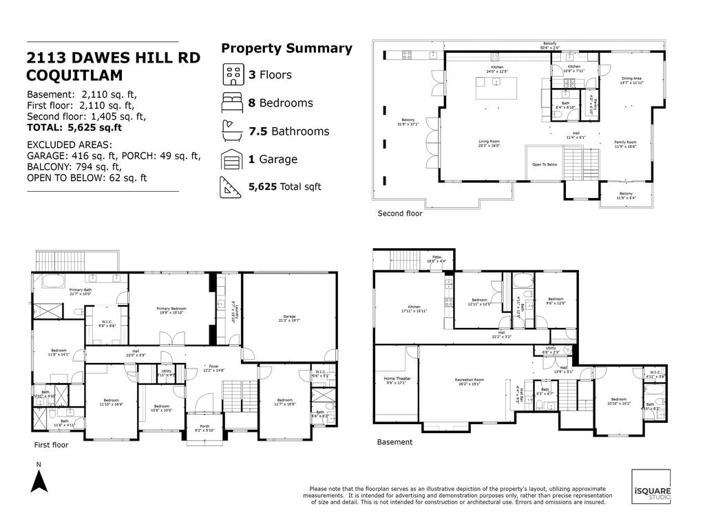 Listing Image for R3080875