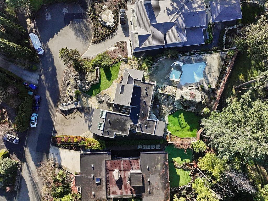 Listing Image for R3080877