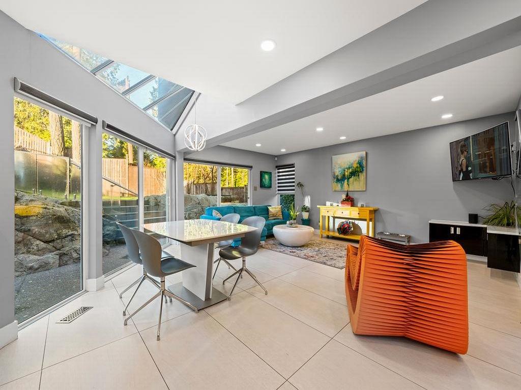 Listing Image for R3080877