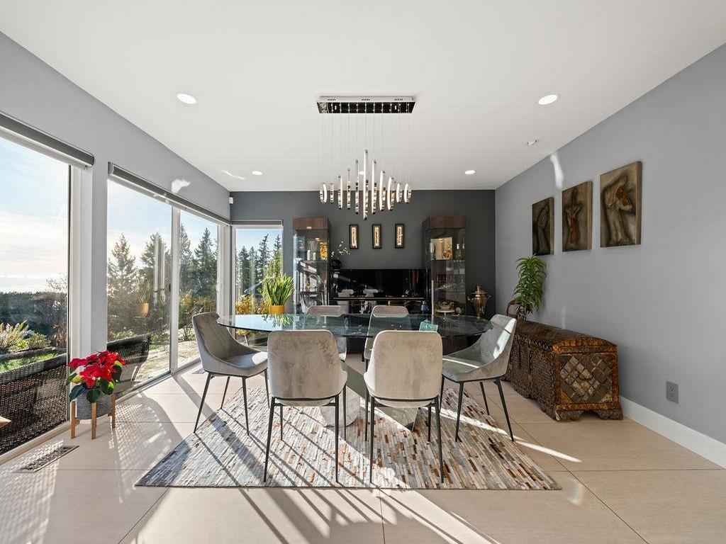 Listing Image for R3080877