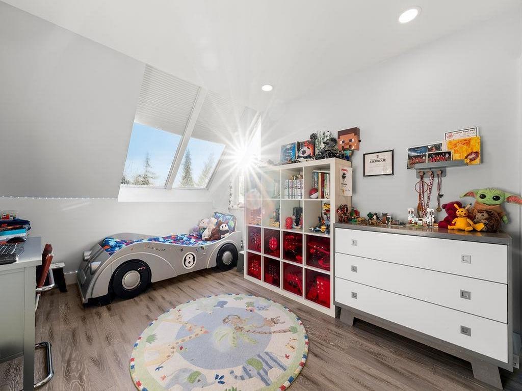 Listing Image for R3080877