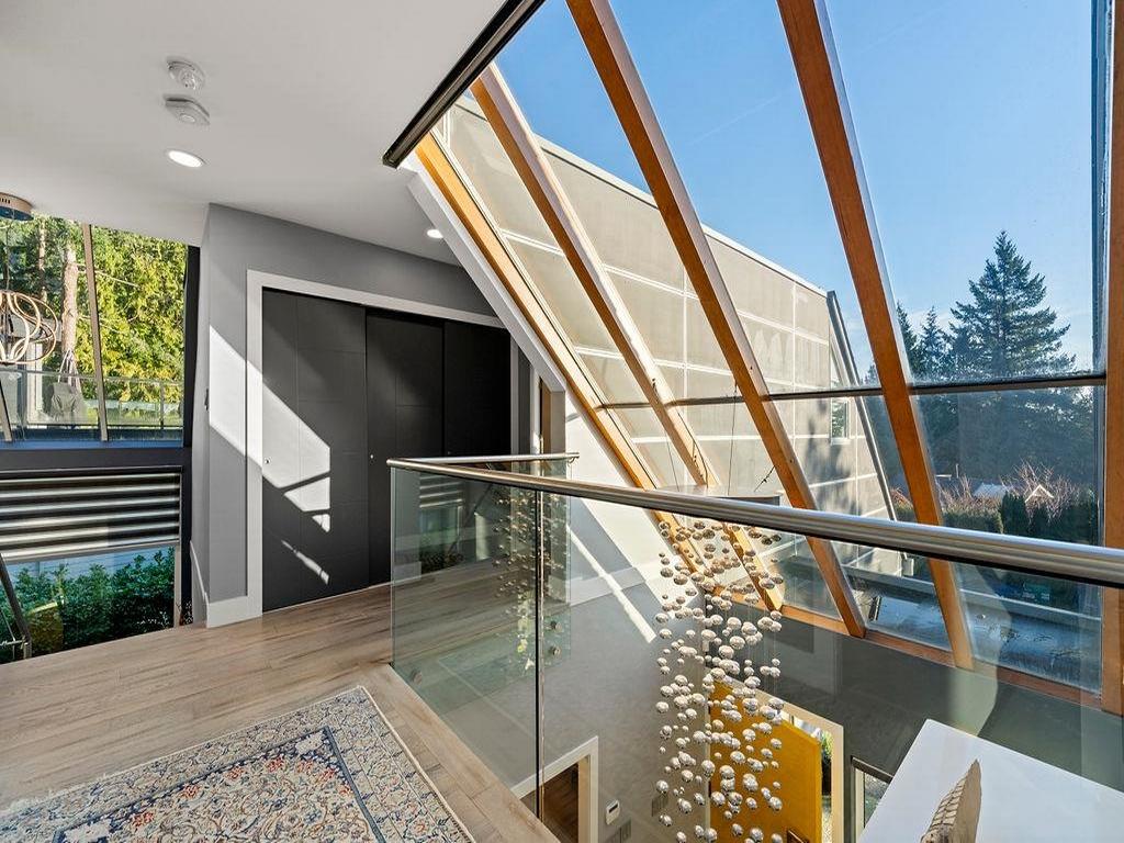 Listing Image for R3080877