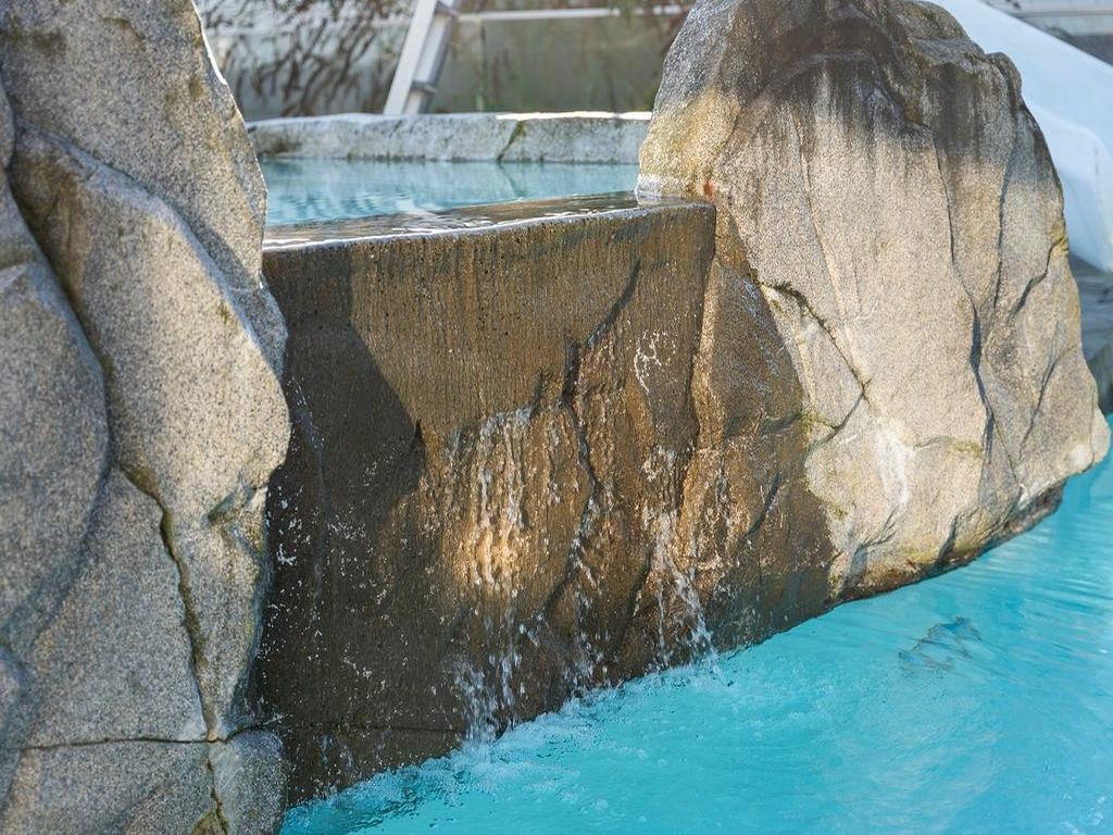 Listing Image for R3080877