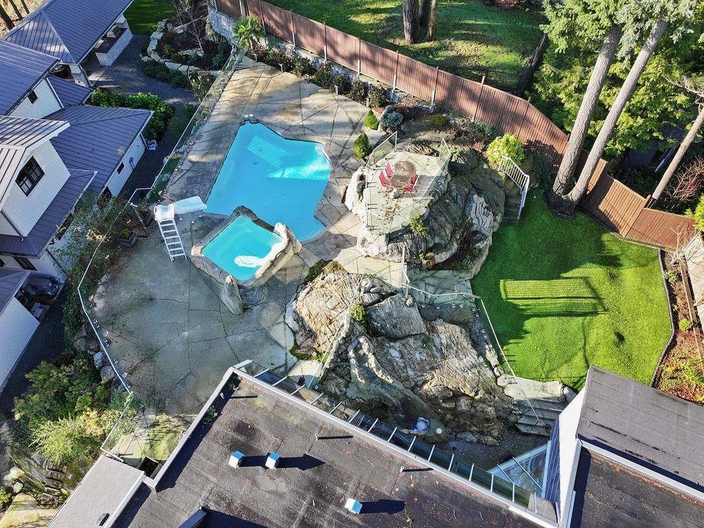 Listing Image for R3080877