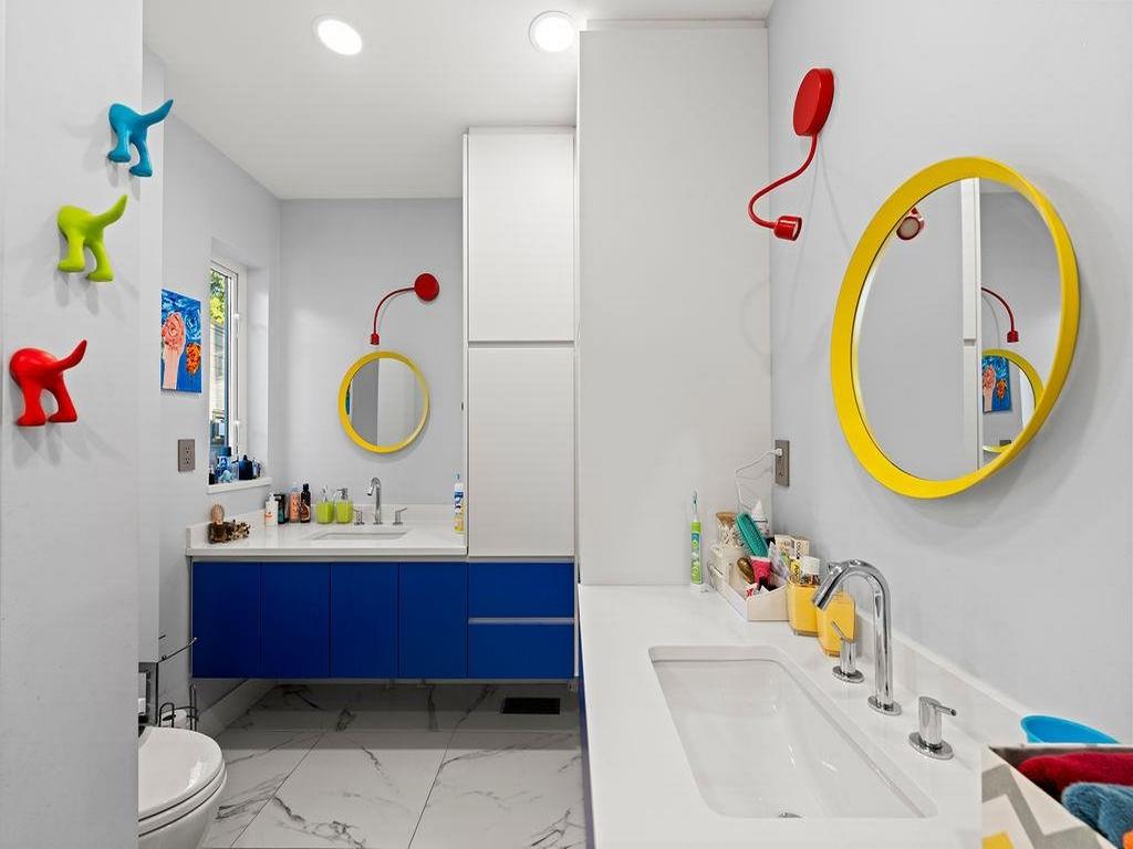 Listing Image for R3080877